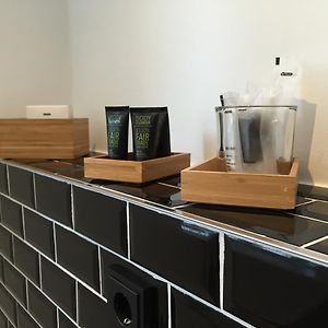 Budget Doppelzimmer